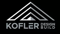 Our Work in Los Angeles - Kofler